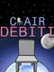 Chair Debiti