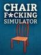 Chair F*cking Simulator