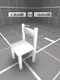 Chair Is Videogame