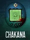 Chakana