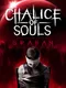 Chalice of Souls: Grahan