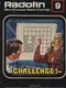 Challenge!