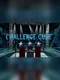 Challenge Cube VR
