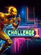 Challenge N°1