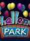 Challenge Park