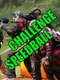 Challenge Speedball