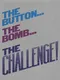 Challenger