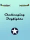 Challenging Dogfights
