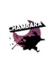 Chambara