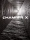 Chamber X