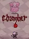 Chamber