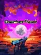 Chamberflame