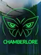 Chamberlore