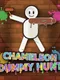 Chameleon Dummy Hunt