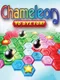 Chameleon: To Dye For!