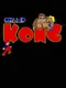 Champ Kong