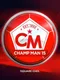 Champ Man 15