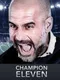 Champion Eleven