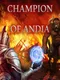 Champion of Andia
