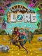 Champion of Lore
