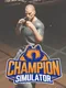 Champion Simulator