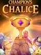 Champion's Chalice