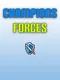 Champions Forces