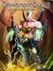 Champions of Chaos II: Ambassadors of the Arena
