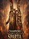 Champions of Sparta