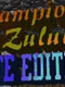 Champions of Zulula: Elite Edition