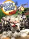 Championsheep Rally