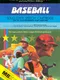 Championship Baseball
