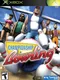 Championship Bowling