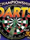Championship Darts