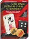 Championship Mah Jongg, Oriental Chess & Dominoes