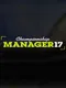 Championship Manager 17
