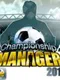Championship Manager 2011