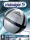 Championship Manager 5