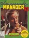 Championship Manager '93