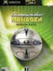 Championship Manager: Season 02/03