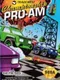 Championship Pro-Am