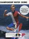 Championship Water-Skiing