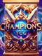 ChampionsTCG