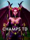 Champs TD