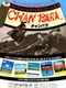 Chanbara