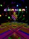 Changa