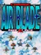 Change Air Blade