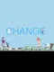 Change