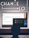 Changelog
