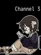 Channel 3